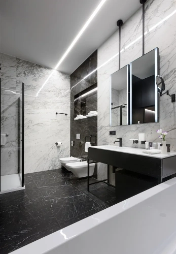 Presidential Double Suite