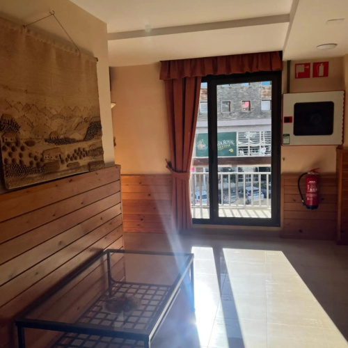 Petit Hotel