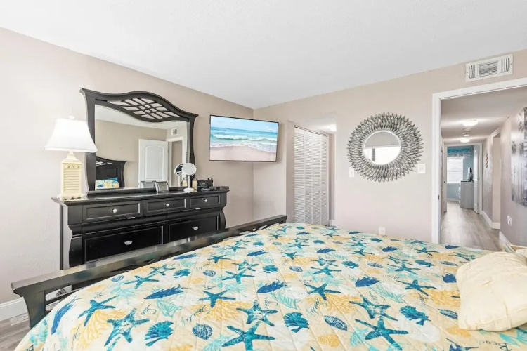 Castle Reef 412