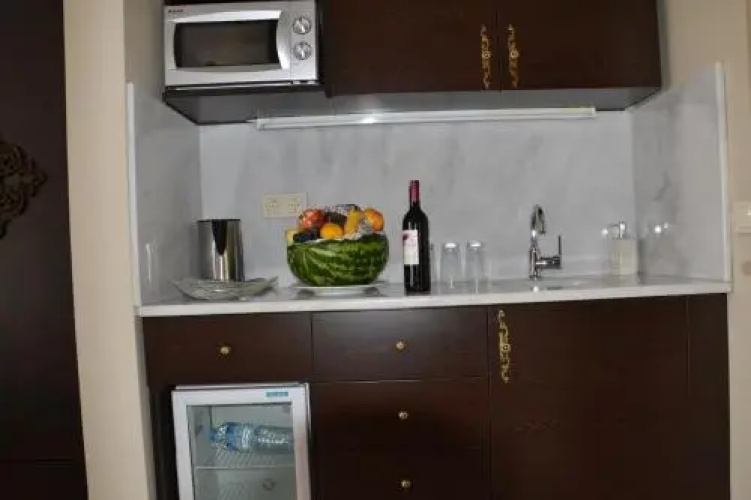 Viva Deluxe Hotel