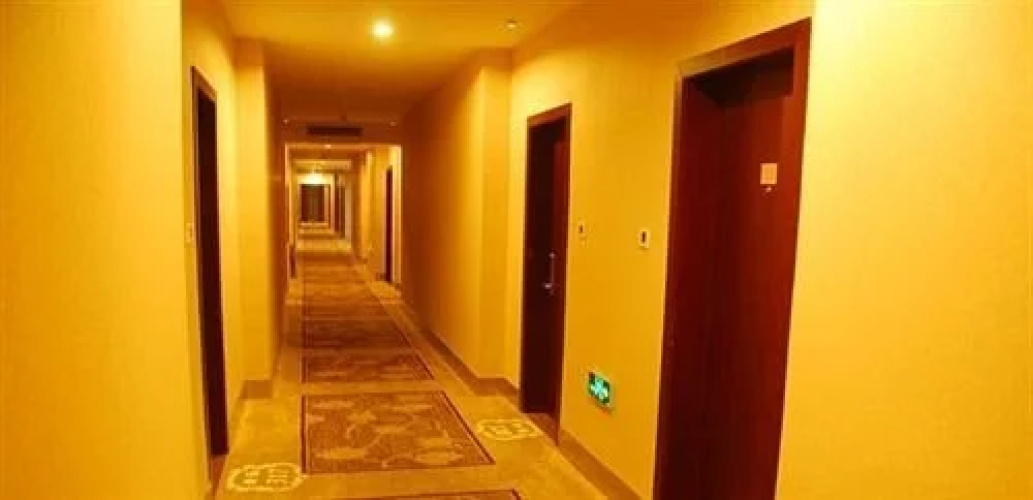 Dile Hotel