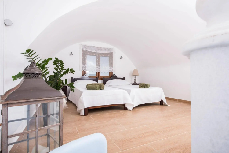 Alba Residence