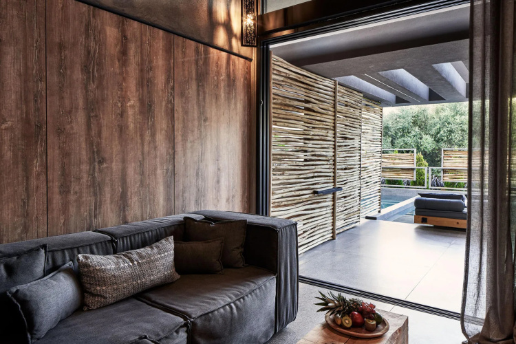 NEMA Design Hotel & Spa - Adults Only