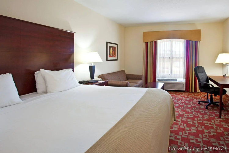 Holiday Inn Express Stuart by IHG