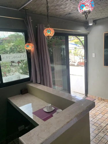 D Sanctum Resort