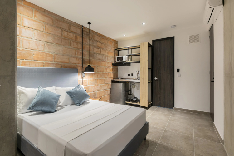 Hotel APPartments