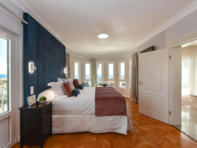 Belvilla by OYO Villa Doramas 12 pax