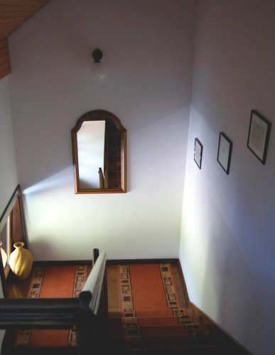 Apartments Janjusevic