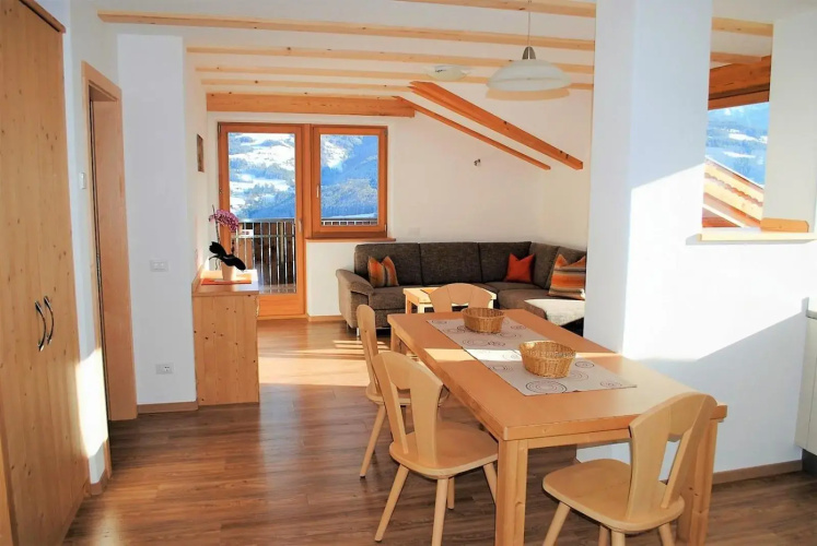 Finggeneislerhof