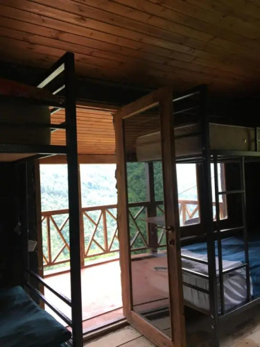 Qaldea Resort
