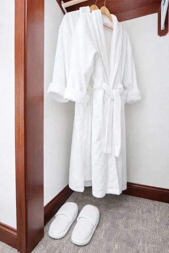 Presidential Double room
