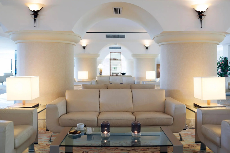 Esperos Palace Resort & Spa
