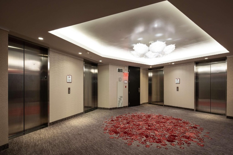 Scarlet Pearl Casino Resort photo 16