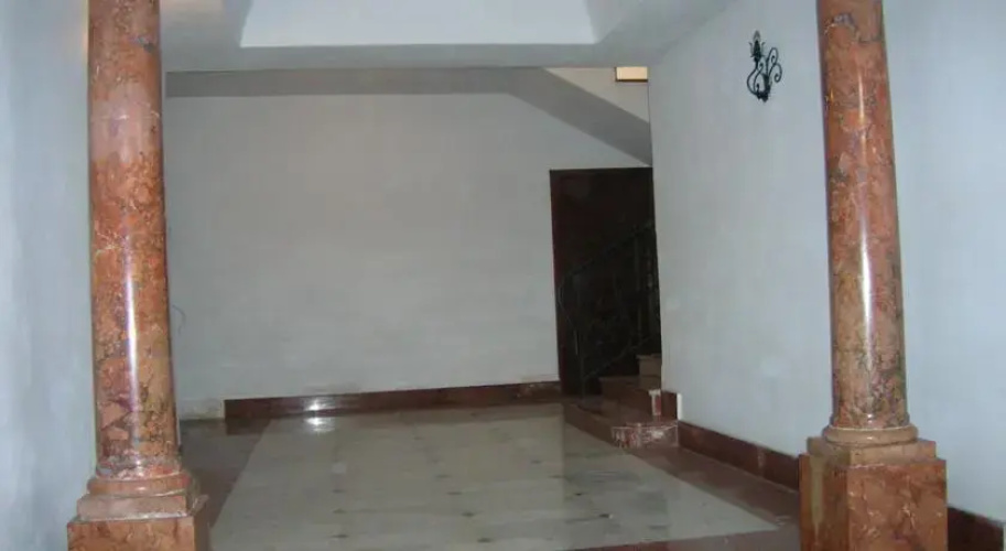 Il Gattopardo Bed & Breakfast