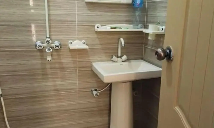 Dream Inn Guest House