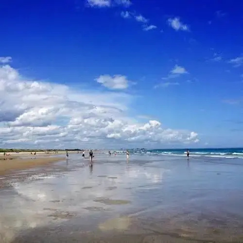 Ogunquit Beach Inn