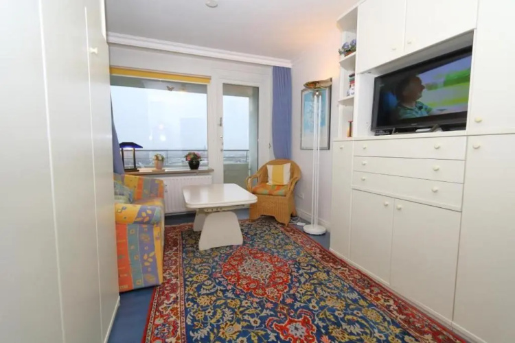 Haus-Metropol-223