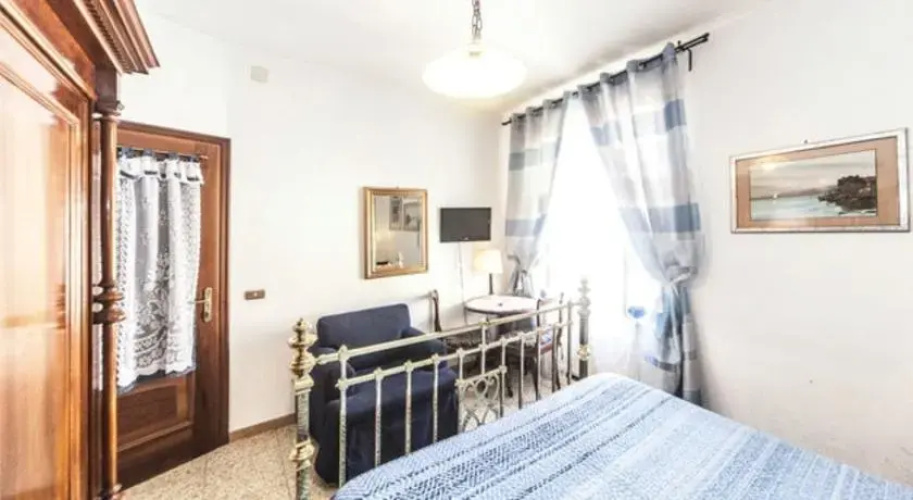 A&A B&B