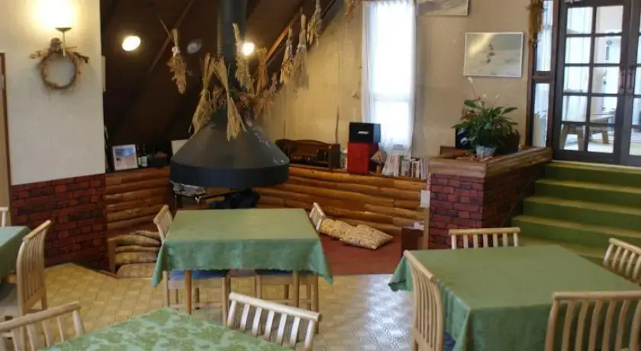 Petit Hotel Schanze