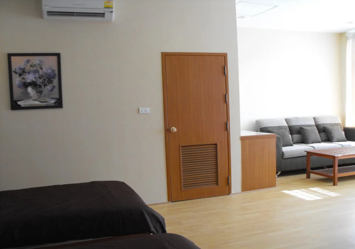 Khanthongkham Hotel
