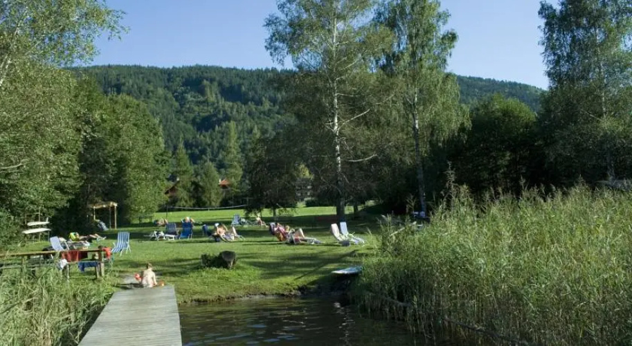 Haus Hannelore - Bed and Breakfast