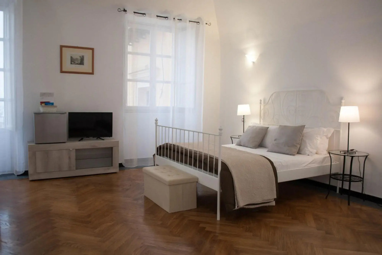 Hotel Terme Neronensis