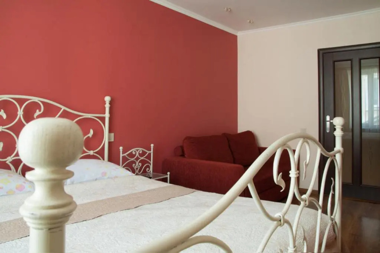 Apartment Roksolana 2