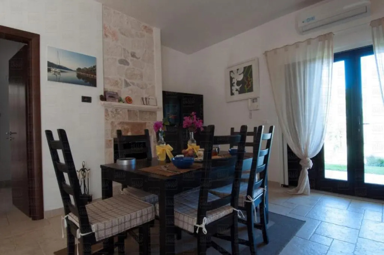 HelloApulia - Villa Maremonti
