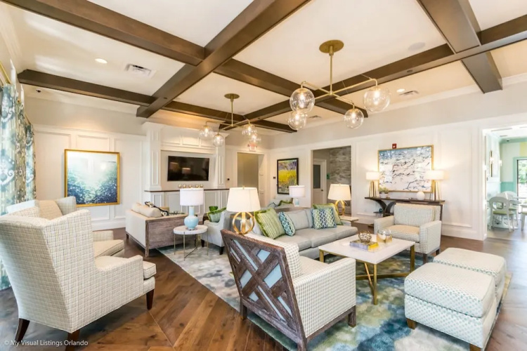 1816 Caribbean View Terrace