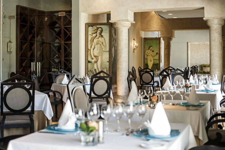 Joia Bávaro By Iberostar - Adults Only - All Inclusive photo 43