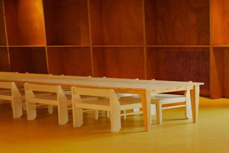 Rooms Hotel Batumi