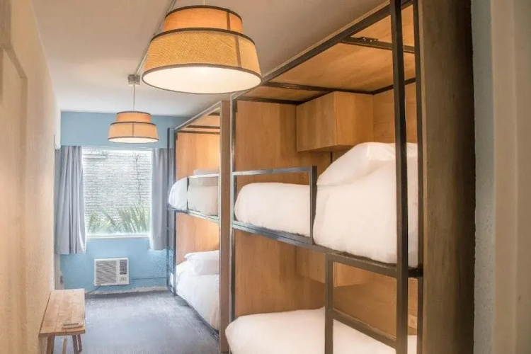 ZAG Coliving
