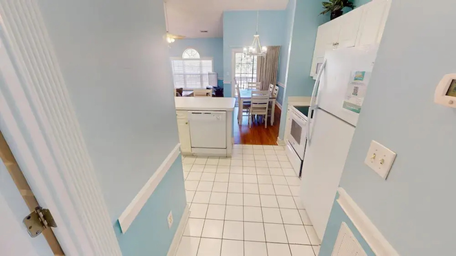 Magnolia Place 4627-302