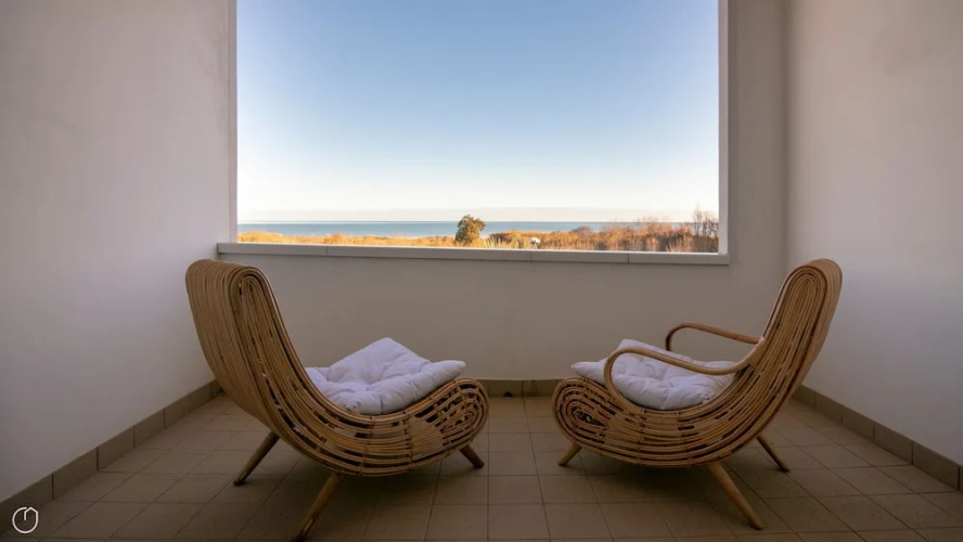 Residenza Excelsior 805