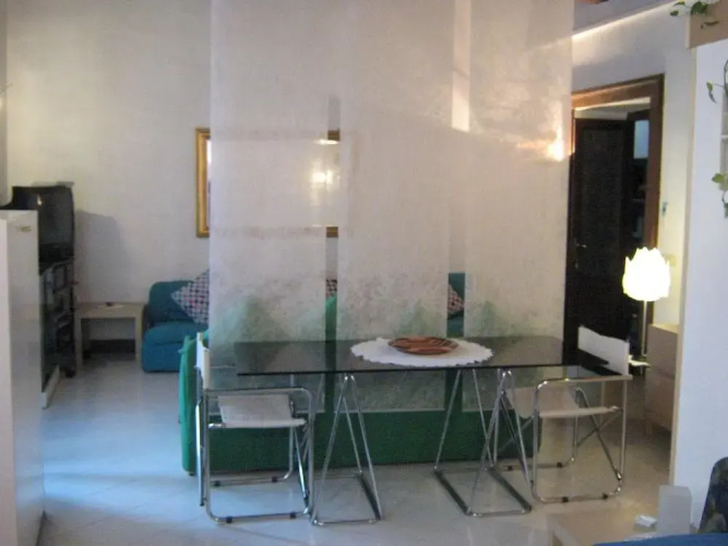 Bed and Breakfast Santa Rosa