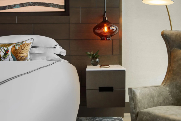 Kimpton Hotel Arras by IHG
