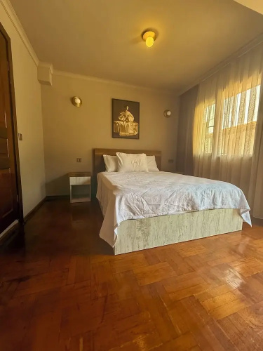 Tare Suites Urla