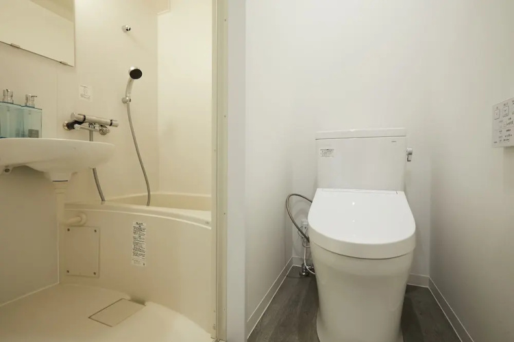 Designer Hotel Siesta
