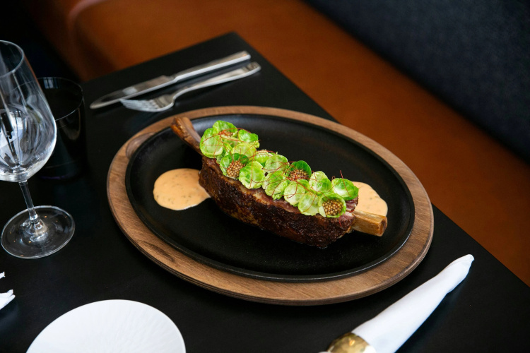 Jw Marriott Nashville photo 44
