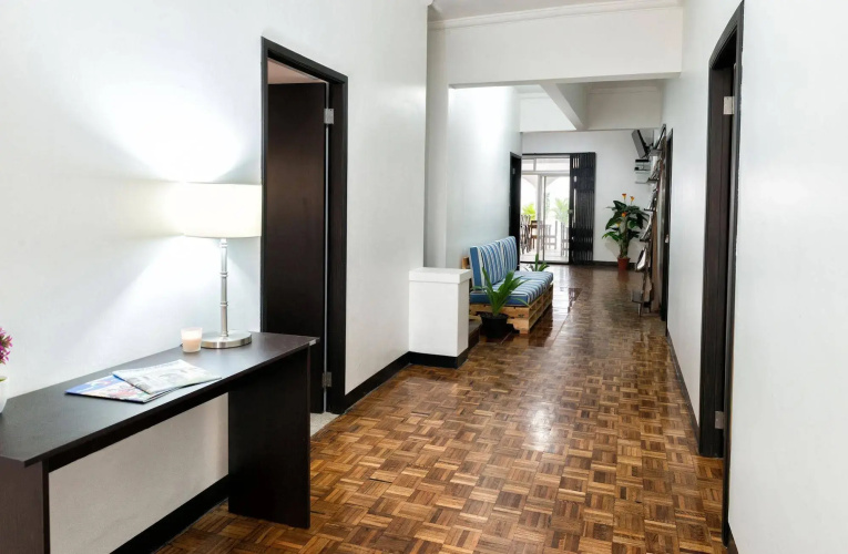 Villa64 - Hostel