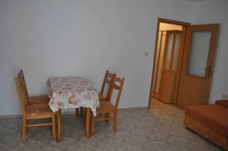 Apartment Ivet