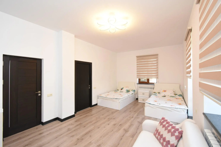 Villa in Nork