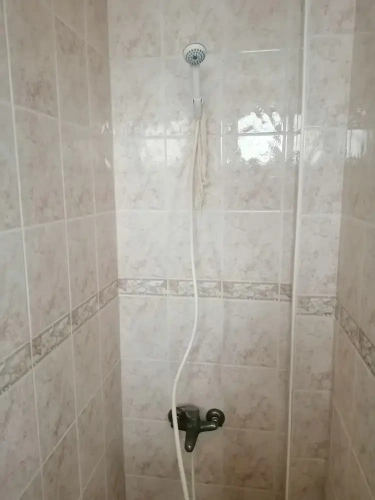 Economy Apartment