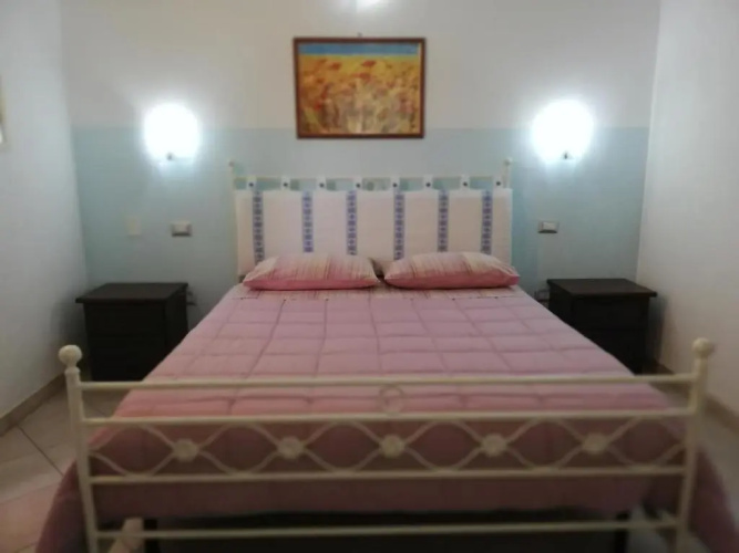 B&B Is Janas E5391