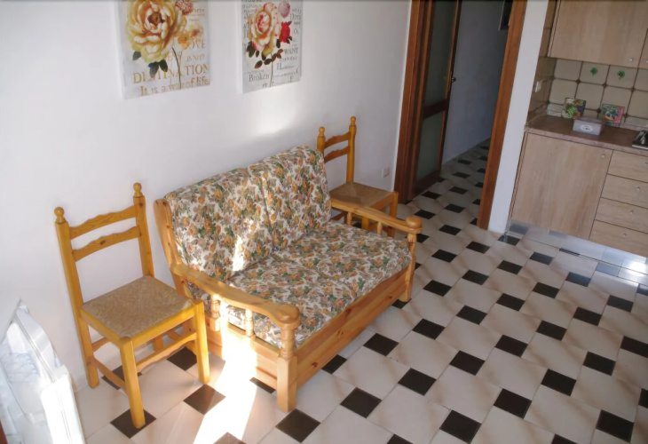 Alghero sul Mare Apartments