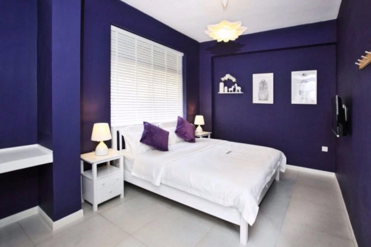 Sanya Nalinali Hostel Dadonghai