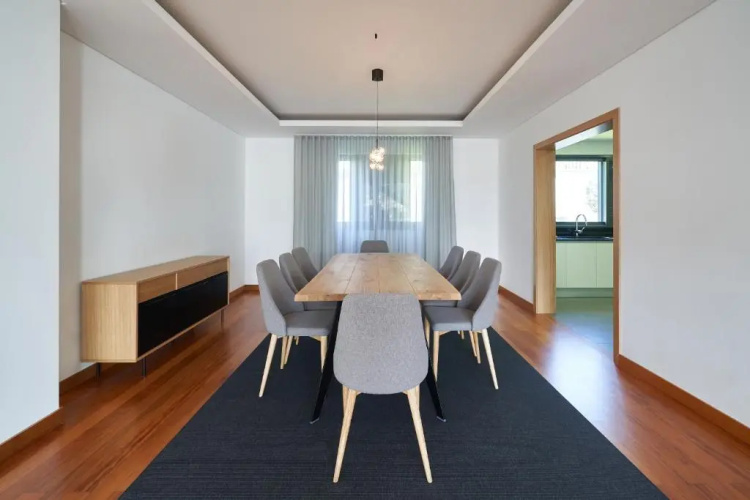 Funchal View Apartments