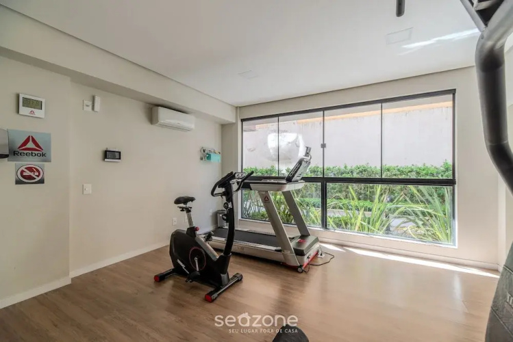 Charming Studio Just 200m From the Beach - Pmo0404