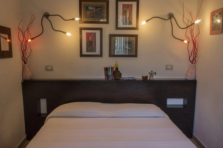 B&B Cerasiello