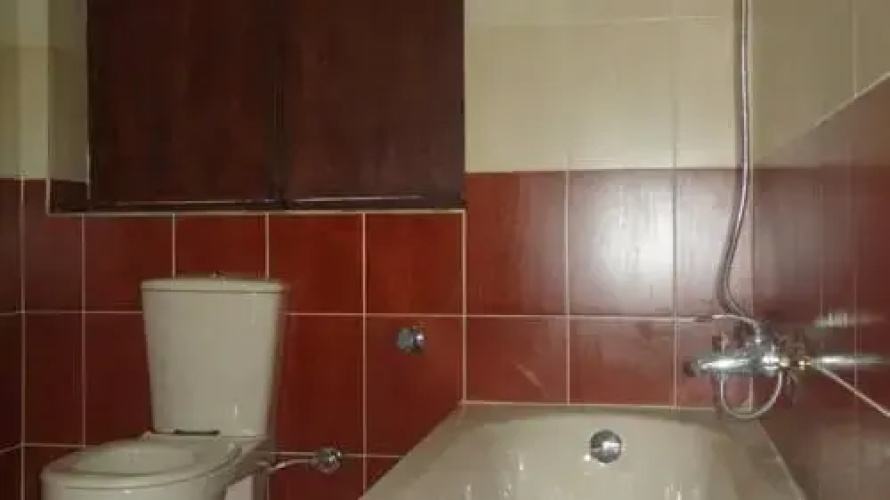 Aussie Hostel